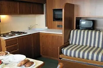 ****  Hotel Laurin Santa Margherita Ligure Italia