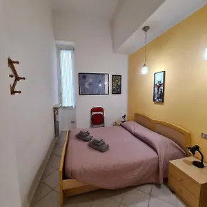 La Casa Di Rosa Casa vacanze