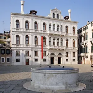 Ruzzini Palace 4*, Venedig Italien