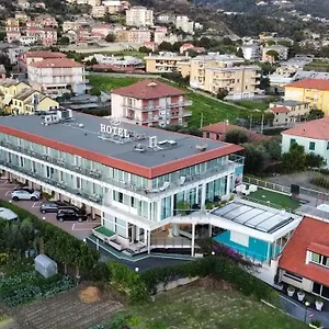 Poggio **** Аренцано