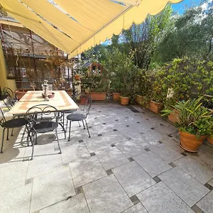 Casa Di Bianca Appartamento