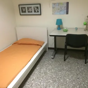http://