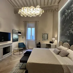 Casa Del Fauno Maison d'hôtes Montepulciano Stazione