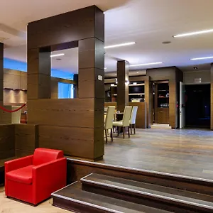 book here