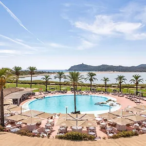 Almar Timi Ama & 5*, Villasimius Italien