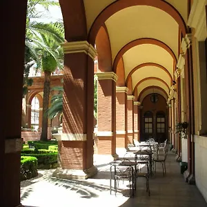 Casa S. Giuseppe Di Cluny , Rom Italien