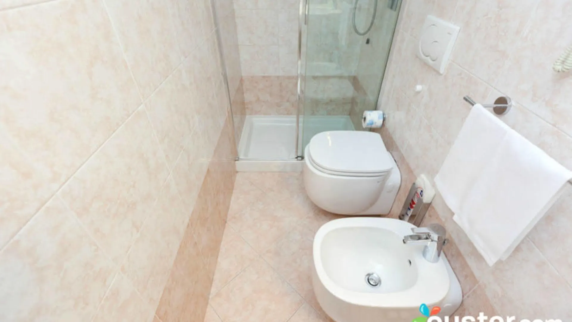 Hotel Laurin Santa Margherita Ligure